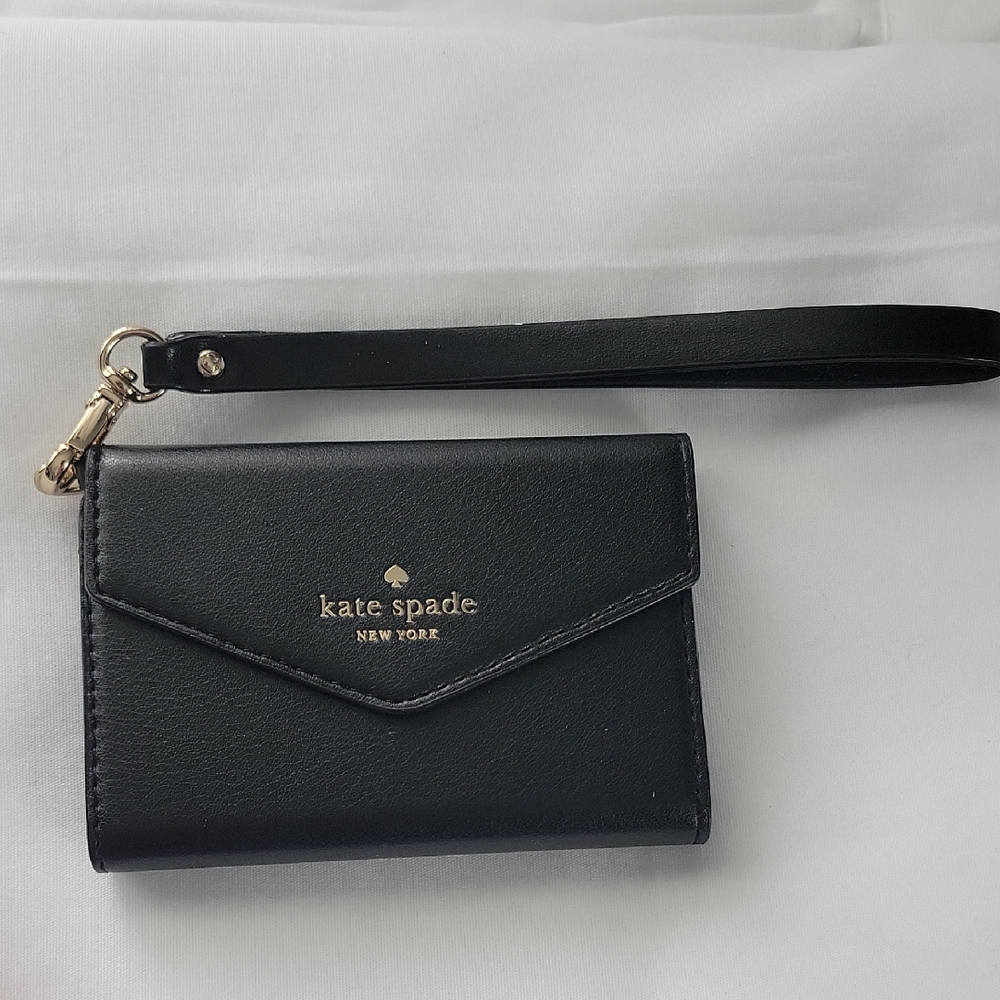 Kate Spade Phone Case Fits